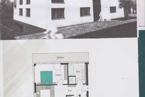 3-Zimmer-Wohnung in Heilbronn-Frankenbach – Lückenstraße 12, 74078 Frankenbach, Heilbronn – Vorschaubild 16