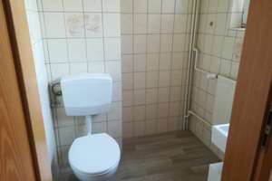 Doppelhaushälfte in Ortsrandlage an einem Privatweg – Die vollständige Adresse der Immobilie erhältst du vom Anbieter., 31234 Edemissen – Vorschaubild 8