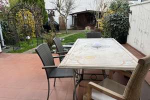 RMH sucht glückliche Familie die  im Taunus/ Oberursel / Weißkirchen, etwas EIGENES möchten – Weisskirchenerstraße 57, 61440 Oberursel (Taunus) – Vorschaubild 14