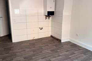 2-Zimmer-Wohnung in Hagen-Wehringhausen – Buscheystraße 21, 58089 Wehringhausen, Hagen – Vorschaubild 3