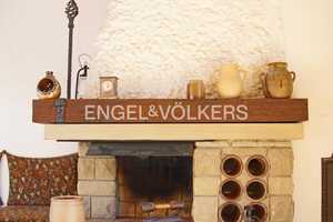 Traumhaftes Anwesen in Neckargemünd: Eleganz, Raum und Naturverbundenheit in begehrter Lage – Rhein-Neckar-Kreis – Vorschaubild 12
