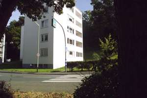 Wohnen am Wasser - vermietete 4-Zi-ETW in SI-Geisweid als Kapitalanlage – Hofbachstraße 81, 57078 Geisweid, Siegen – Vorschaubild 2