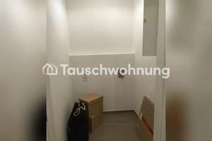 Tauschwohnung: 3-Zimmer Neubauwohnung in bester Lage in Altona-Altstadt – Die vollständige Adresse der Immobilie erhältst du vom Anbieter., 22767 Altona-Altstadt, Hamburg – Vorschaubild 5