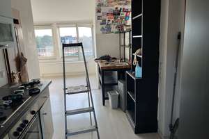 Property thumbnail 12