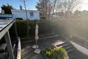 Wunderschöner Split-Level-Bungalow – Nördlinger Str. 29, 86343 Augsburg (Kreis) – Vorschaubild 7