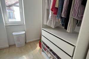 Gemütliche 2 Zimmer Wohnung in Zellerau – Wredestraße 1, 97082 Zellerau, Würzburg – Vorschaubild 5