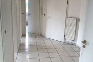 Helle 3-Zimmer-Wohnung mit Balkon und Einbauküche in Paderborn – Tempelhofer Straße 61, 33100 Kernstadt, Paderborn – Vorschaubild 7