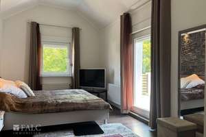 Sehr hochwertiges und sofort bezugsfertiges Split Level Haus in Top Lage – Die vollständige Adresse der Immobilie erhältst du vom Anbieter., 53121 Dransdorf, Bonn – Vorschaubild 10
