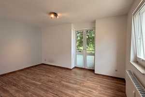 Tolles 1- ZKBB-Appartement mit TG-Platz im Wunderburgpark, leerstehend zu verkaufen! – Oldenburg (Oldenburg) – Vorschaubild 5