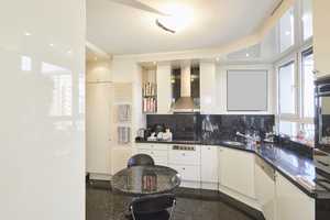 Property thumbnail 20