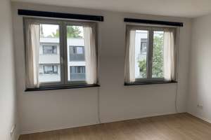 Wohnung, Apartment mit gehobener Ausstattung in Opladen – 51379 Opladen, Leverkusen – Vorschaubild 14