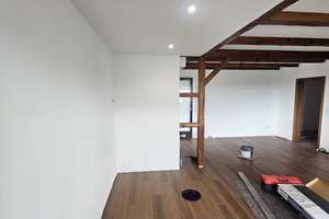 Viel Platz für Ihre Ideen: 5-Zimmer-Wohnung in Reutlingen – Die vollständige Adresse der Immobilie erhältst du vom Anbieter., 72766 Mittelstadt, Reutlingen – Vorschaubild 7