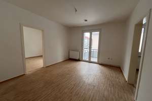 3-Zimmer-Wohnung frei! – Wilkienskamp 11, 49090 Eversburg, Osnabrück – Vorschaubild 3