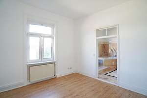 Beautifully Restored Historic Apartment – Prime Location, Balcony & Parking | WAGNER IMMOBILIEN – 65185 Mitte, Wiesbaden – Vorschaubild 15