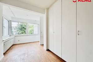 Erstbezug: Einzelzimmer in entstehender 3er-Mädels WG in bester Innenstadt-Lage All-Inclusive-Miete! – Heinrichsallee 22-24, 52062 Kaiserplatz, Aachen – Vorschaubild 3