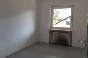 Großes sonniges Einfamilienreihenhaus in gesuchter Lage von Heidelberg Kirchheim! – Die vollständige Adresse der Immobilie erhältst du vom Anbieter., 69124 Kirchheim, Heidelberg – Vorschaubild 10