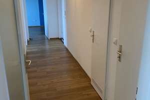Über den Dächern von Ludwigshafen (3,5 ZKB) – 67063 Friesenheim, Ludwigshafen am Rhein – Vorschaubild 8