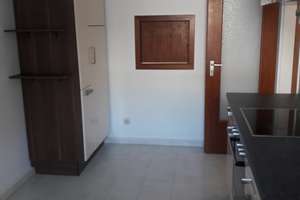 Gepflegte 2-Raum-Wohnung mit Einbauküche in Essen – Kölner Strasse 31, 45145 Frohnhausen, Essen – Vorschaubild 17
