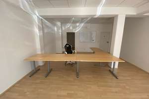 Property thumbnail 25