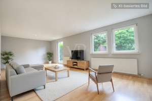 Ein Zuhause zum Ankommen – Lebensqualität mit sonnigem Garten – Die vollständige Adresse der Immobilie erhältst du vom Anbieter., 74080 Böckingen, Heilbronn – Vorschaubild 7