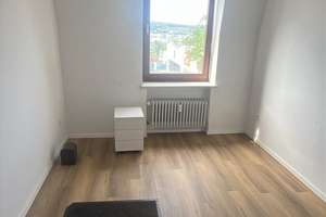 4er Männer WG Zimmer