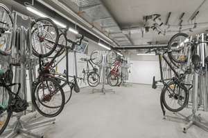 Property thumbnail 12