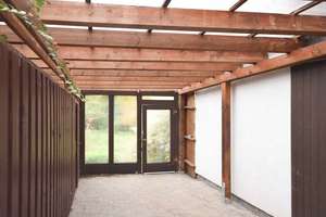 Benneckenstein: Stilvolles Einfamilienhaus mit Wintergarten und Kamin! – Die vollständige Adresse der Immobilie erhältst du vom Anbieter., 38877 Benneckenstein (Harz) – Vorschaubild 10