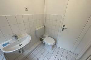 2,5 Zimmer-Wohnung mit Tageslichtbad und Wanne im Hochparterre – Klipperstr. 4, 23558 Buntekuh, Lübeck – Vorschaubild 23