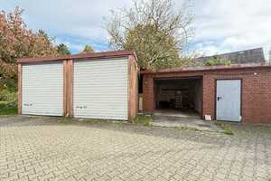 Hier werden Wünsche wahr... Wohn- und Geschäftshaus in Suhlendorf – Uelzen (Kreis) – Vorschaubild 6