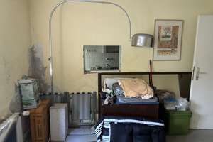 Property thumbnail 26