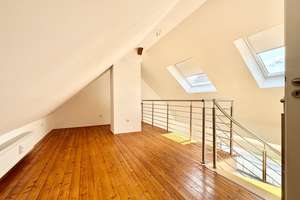 Maisonettewohnung mit Wow-Effekt in Bochum-Stiepel – Im Pastoratsbusch 8, 44797 Stiepel, Bochum – Vorschaubild 21