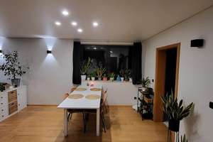 3Zimmer Eigentumswohnung mit Einbauküche und Garage (ohne Maklerprovision❗️) – Luisenstr. 7, 33106 Elsen, Paderborn – Vorschaubild 8