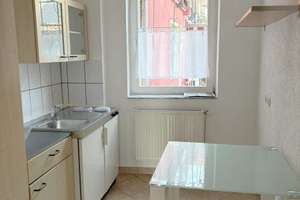 Schönes 1- Familienhaus mit Einliegerwohnung in Karlsruhe - Grünwinkel – Die vollständige Adresse der Immobilie erhältst du vom Anbieter., 76185 Grünwinkel, Karlsruhe – Vorschaubild 7