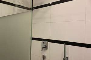 Attraktive Wohnung in Wuppertal // Ohne Käuferprovision // Preis mit VB !! // Einzug nach Absprache! – Die vollständige Adresse der Immobilie erhältst du vom Anbieter., 42281 Barmen, Wuppertal – Vorschaubild 15