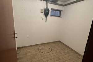 RESERVIERT - Charmantes Reiheneckhaus in Waldrandlage – mit Einliegerwohnung, Wintergarten  – Enzkreis – Vorschaubild 19
