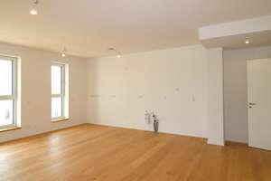 Attraktives 3-ZKB-Apartment mit Balkon - im Herzen Franklins – 68309 Käfertal, Mannheim – Vorschaubild 16