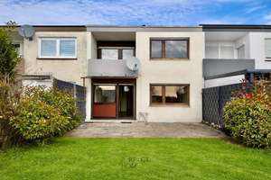 🌿 Wo der Feierabend im Garten beginnt. – Die vollständige Adresse der Immobilie erhältst du vom Anbieter., 74081 Klingenberg, Heilbronn – Vorschaubild 2