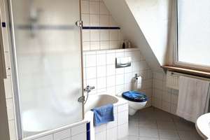 Familienpackung: *Sebastian-Münster-Str.* - DHH - 5 Zimmer - 3 Bäder - Garten - Garage! – Die vollständige Adresse der Immobilie erhältst du vom Anbieter., 67549 Innenstadt West, Worms – Vorschaubild 54