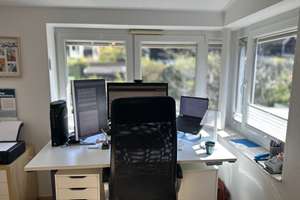 Endreihenhaus mit Dachterrasse, Balkon und Garten in Hamburg - Harburg – Die vollständige Adresse der Immobilie erhältst du vom Anbieter., 21077 Eißendorf, Hamburg – Vorschaubild 8