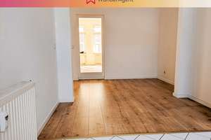Stilvoll wohnen im Herzen Leipzigs – großzügige 2-Zimmer-Wohnung mit Charme! – Die vollständige Adresse der Immobilie erhältst du vom Anbieter., 4105 Zentrum-Nord, Leipzig – Vorschaubild 10
