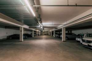 Attraktive Kapitalanlage: Vermietete Seniorenwohnung mit hoher Nachfrage & kleinem Einstiegspreis – Meusdorfer Straße 12, 4277 Connewitz, Leipzig – Vorschaubild 5