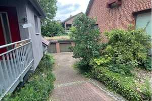 Attraktives Familienhaus auf großzügigem Grundstück in Stade – Ihr neues Zuhause! – Stade (Kreis) – Vorschaubild 4