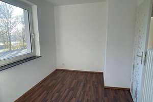 Freistehende helle 3-Zimmer-Wohnung mit Balkon in Bremen – Die vollständige Adresse der Immobilie erhältst du vom Anbieter., 28327 Neue Vahr Südost, Bremen – Vorschaubild 12