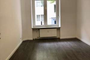 Stilvolle 2-Zimmer-Wohnung mit Terrasse und Einbauküche in Solingen – Klemens-Horn-Straße 28, 42655 Solingen-Mitte, Solingen – Vorschaubild 7