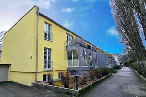 INVESTITION MIT ZUKUNFT