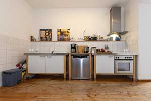 Property thumbnail 27