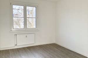 Ihr neues Zuhause! – Cracauer Str. 31, 39114 Cracau, Magdeburg – Vorschaubild 5