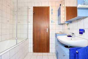 Voll möblierte Wohnung mit Balkon in Ditzingen Hirschlanden – Die vollständige Adresse der Immobilie erhältst du vom Anbieter., 71254 Ditzingen – Vorschaubild 17