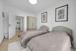 Property thumbnail 21