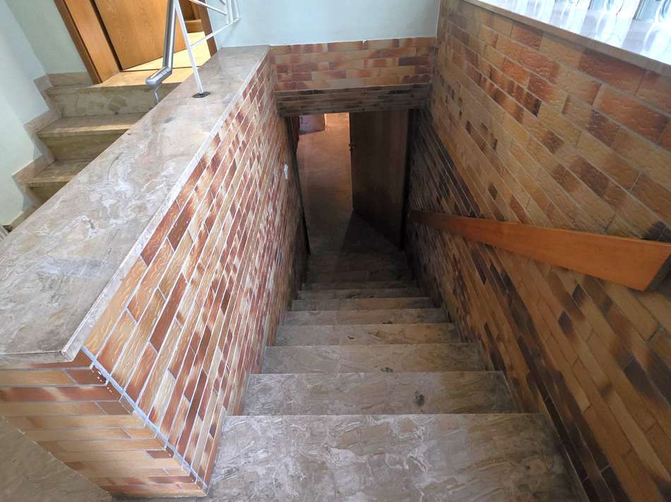 VK- 1529 Erdgeschoss (21)